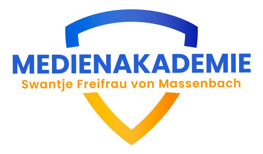 Medienakademie